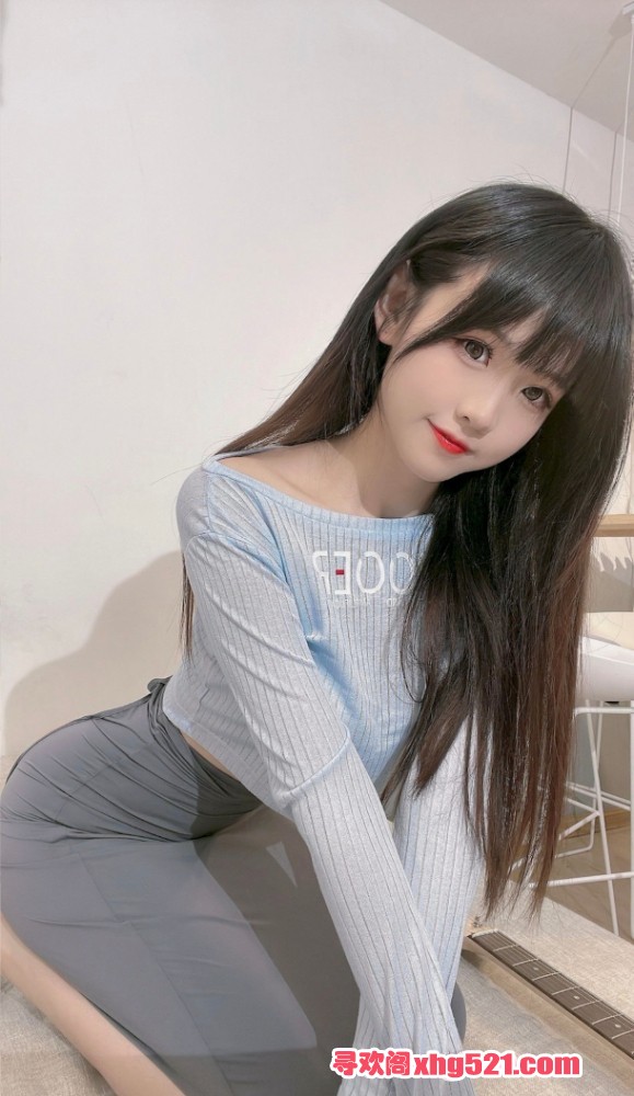 201950ht7trttr7r377tld.jpg