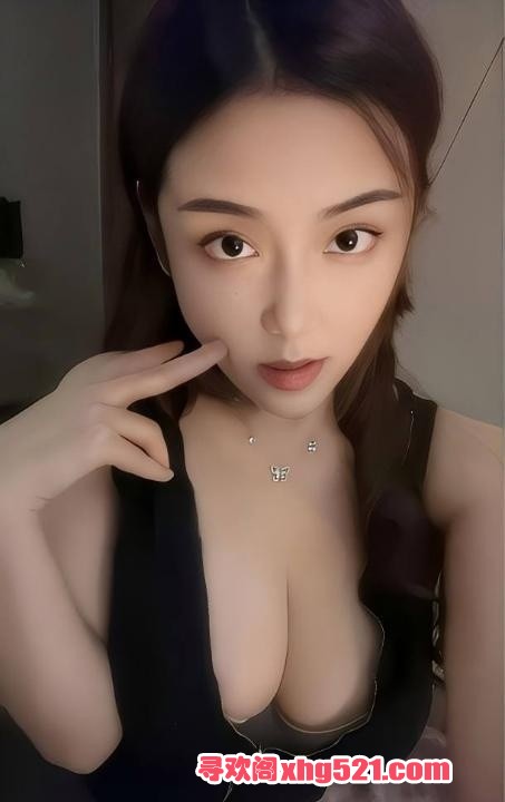 ead6f77b-3c8e-424f-99bd-53bc5b5191af.jpg