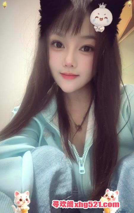 f83c9c51-8ead-49a3-a7bf-26cd89b01a1f.jpg