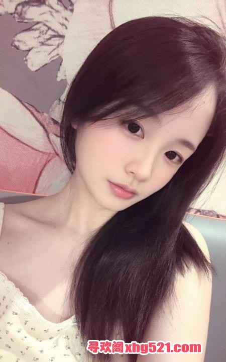46d92fbf-4f86-47ad-a31a-9c8d80b579f8.jpg