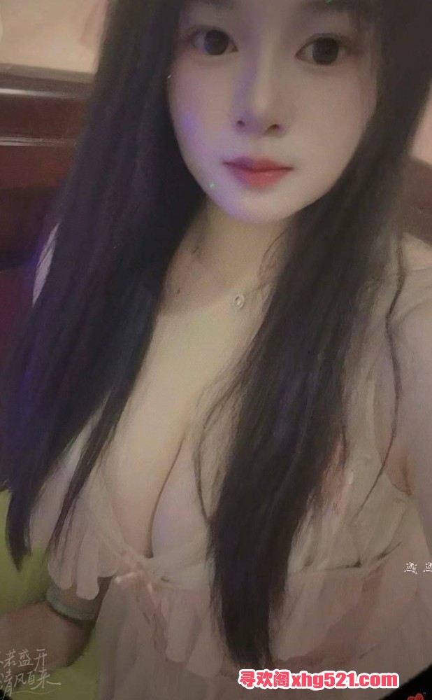 120852nx85jxxc3t141zxy.jpg