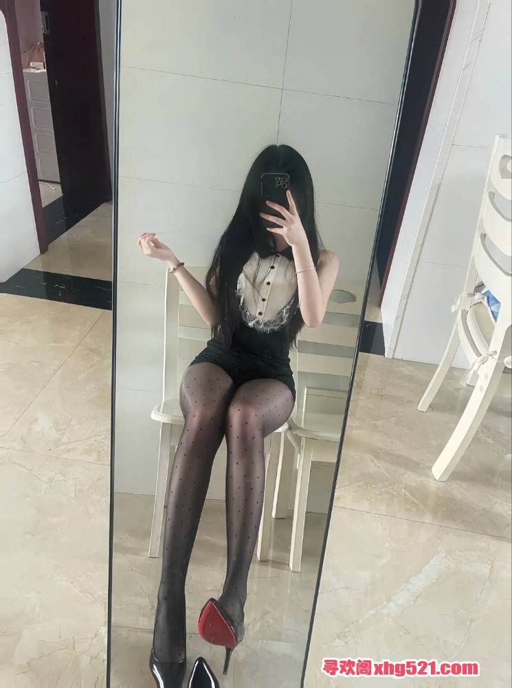 135254zhm8uu28knmu38nk.jpg