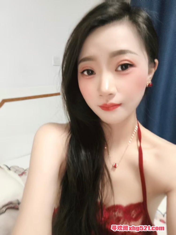 092352d7ssps27yzsqvppx.jpeg