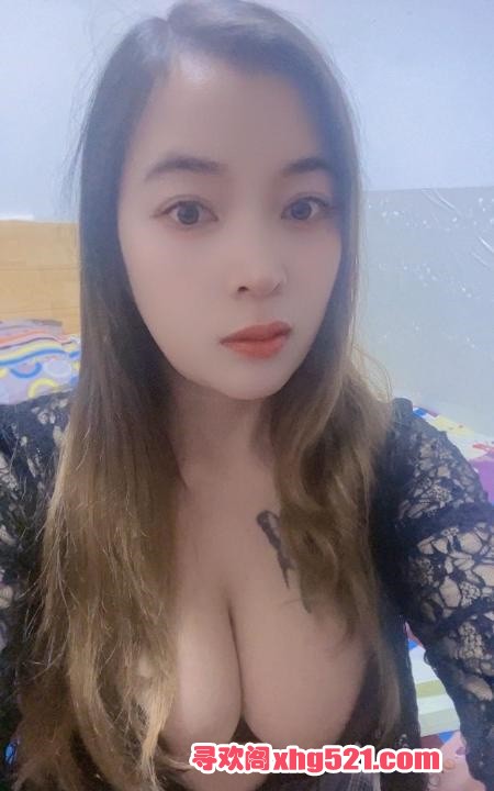 8eb0a197-8d78-46f0-ae42-0820b1f81a98.jpg