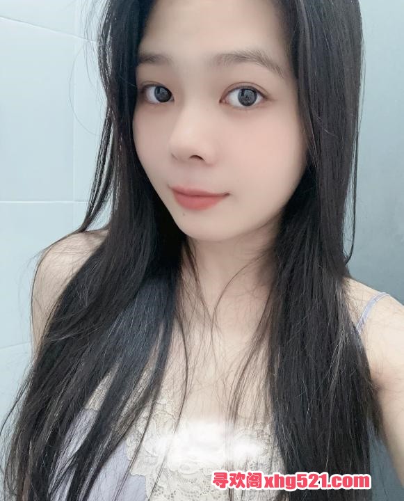 5d5de032-d6cd-462b-88af-42ea74fb894b.jpg