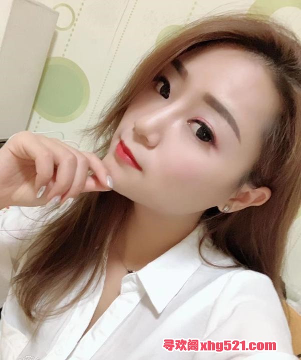 f823c0be-64ee-4029-a9ca-1af32f041426.jpg