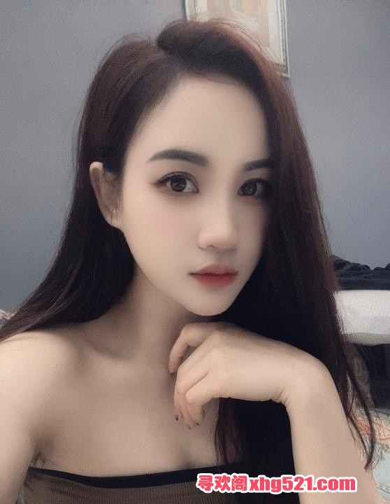 59cbeb02-bd2a-401d-bc99-9db9e583b1d7.jpg