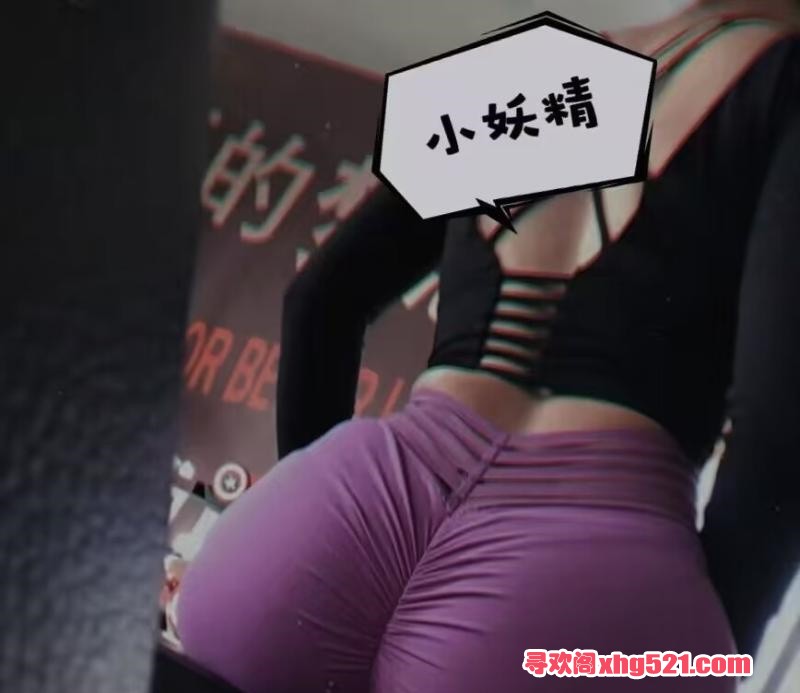 fc46fb09-c6db-4e5c-a20d-590160f0f74f.jpg