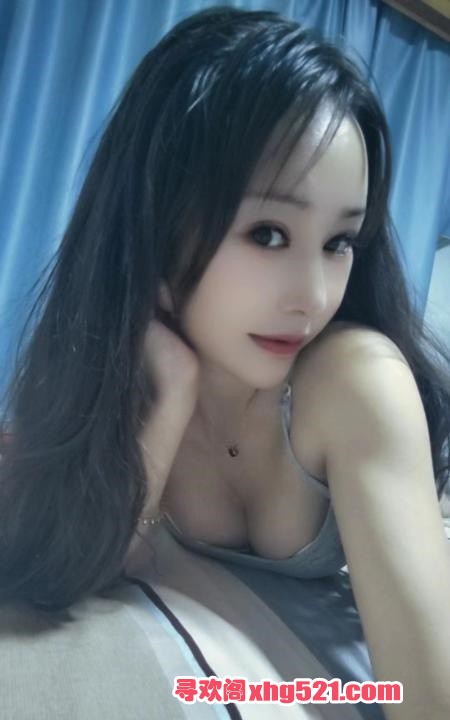 db8f7a46-db99-4219-83ff-27f19e83739b.jpg