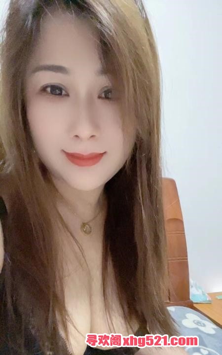 7fcab928-2a66-454d-91cc-0322c9697f6d.jpg