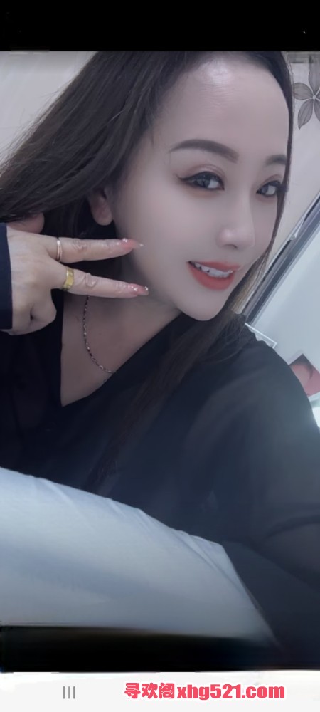 042435l2jss2xg89s8jtns.jpg