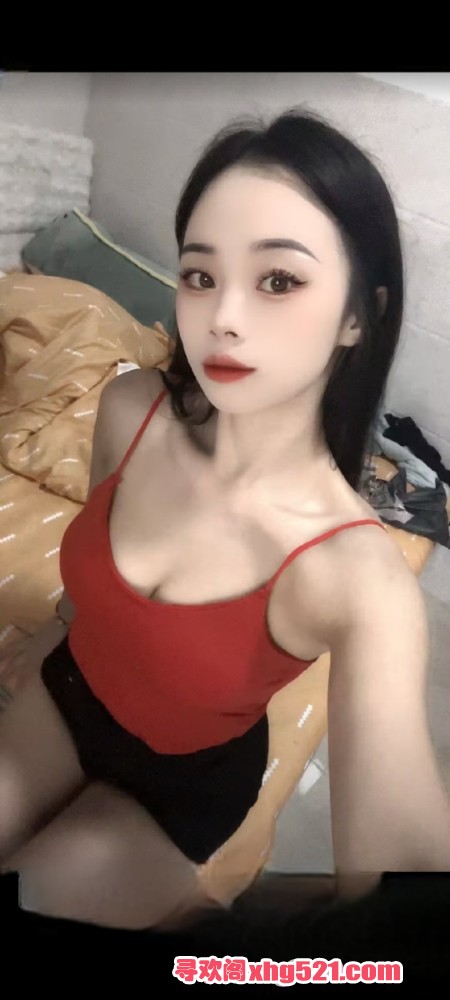 160349hxdcztzneu9uzdkb.jpg