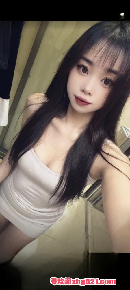160349p5pikhiu4wzu5cw4.jpg