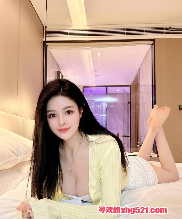 a60ebdae-995a-45cc-b58f-5fce7c51d3ca.jpg