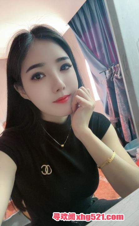 19ecfaca-349e-473c-93a5-74a0e87d13a7.jpg