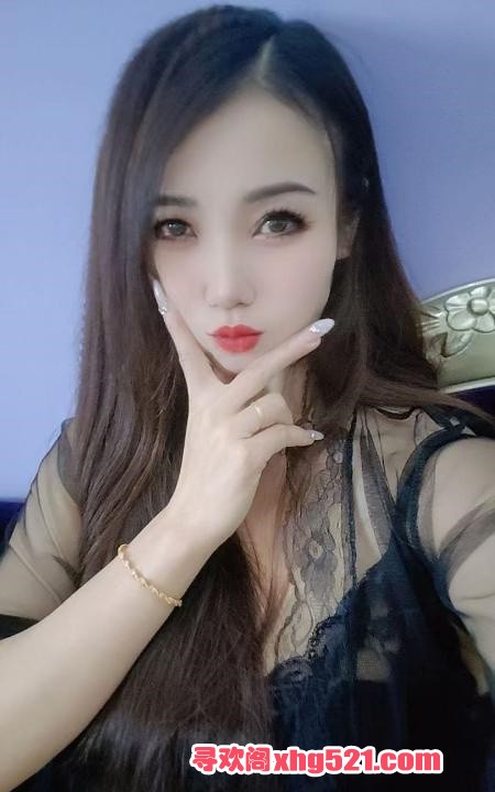a5443d45-a45a-42b4-a996-50e64f51a6a1.jpg
