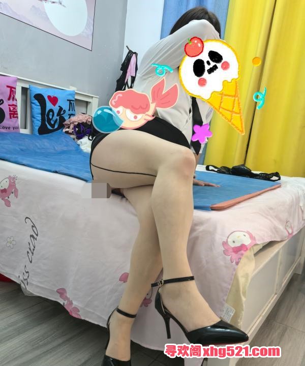 b7bab0d1-3a71-4ffc-933f-27c62b88b3bf.jpg