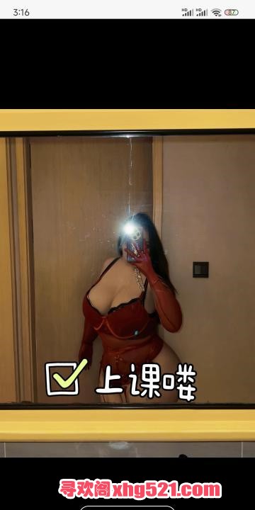 70bcdc80-52f7-491c-b229-d2f10226983f.jpg