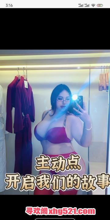 6a194473-b31a-46c6-b0cc-2588b4bd1985.jpg