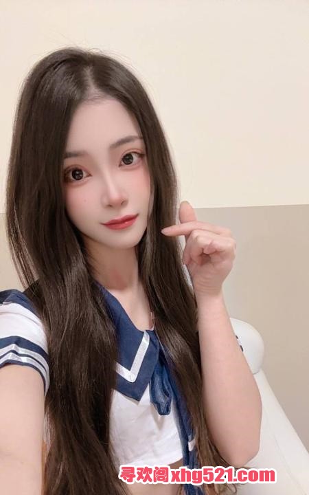 25fa0dab-0c90-4ab8-aff7-ed2725fa95ca.jpg