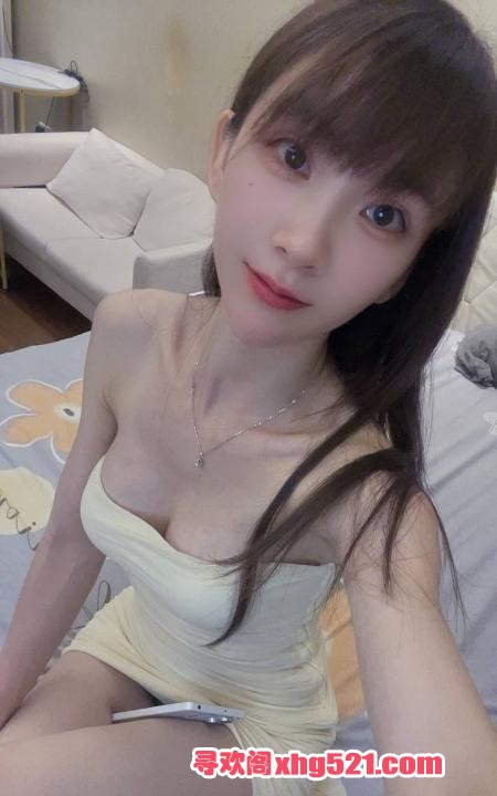 c3abeb4f-3ae9-4112-8245-a5aa5b9a710b.jpg