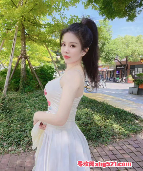 d40f7258-7cf2-45fc-b071-887c707de495.png