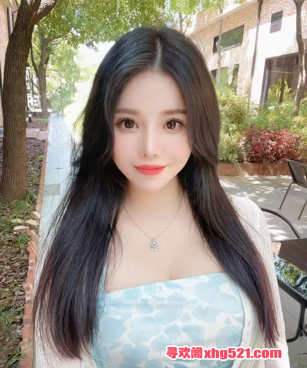 c9e1d355-5fc7-4bfe-891d-cbcb07a9c851.png
