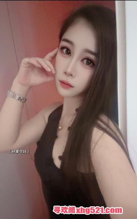 71eb08d9-f83f-4c71-91a6-a67c627d2dfa.jpg