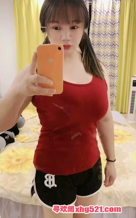 8024c629-3c5d-459f-8a06-d476e3156e60.jpg