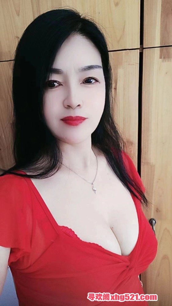 212908aaqmjkhtmunjstjm.jpg