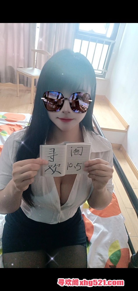 141921v4q04q4re4xew21u.jpg
