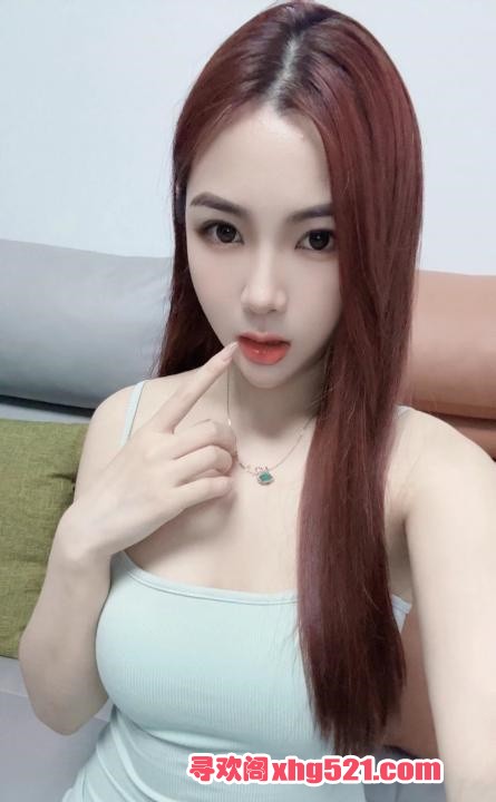 ad9721f3-84fe-4d15-8c19-68b14300282c.jpg