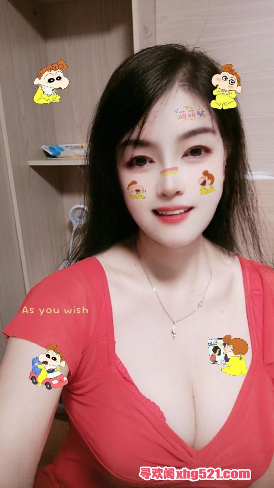 235109gkx0cd0acz5l3avr.jpg
