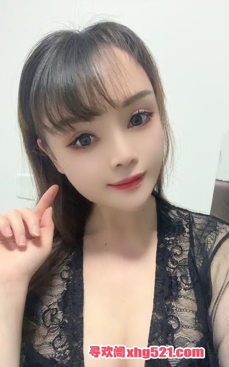 51782ad5-cedb-4db1-a61d-0df6c8884f77.jpg