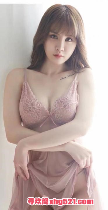 28e76122-09ab-4a9d-9e4a-9cfc8de575e5.jpg
