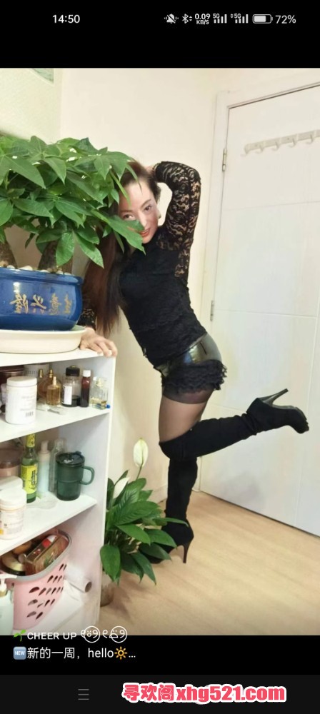 145307ca2z22if4a22t46j.jpg