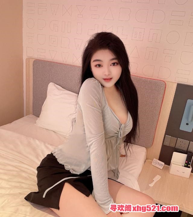 c672d345-a6b5-4241-8e2c-108289ec4aea.jpg