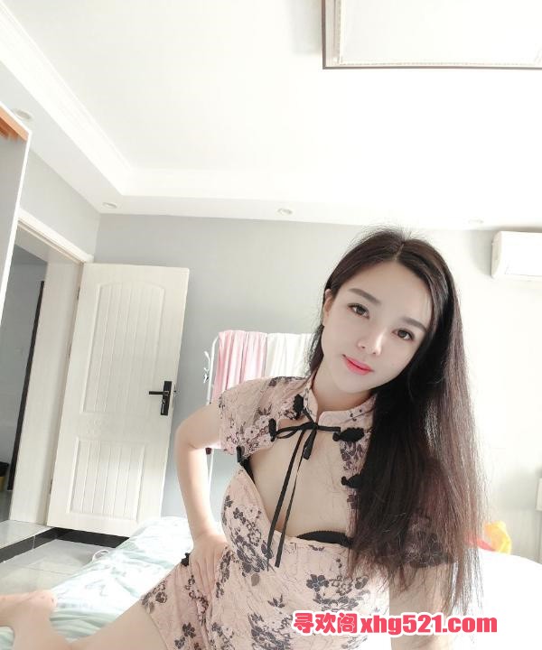 d7698540-e2c4-4540-808b-3979abd54872.jpg