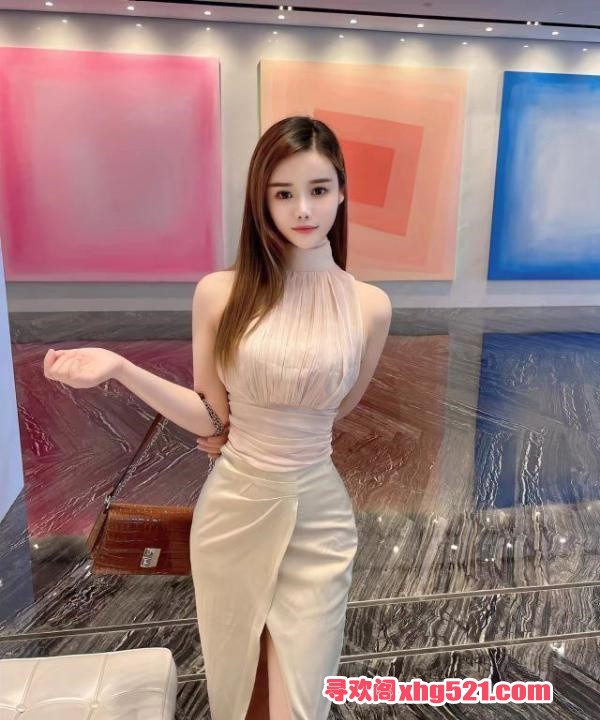 61c079af-6809-4917-945c-3b6210bae216.jpg