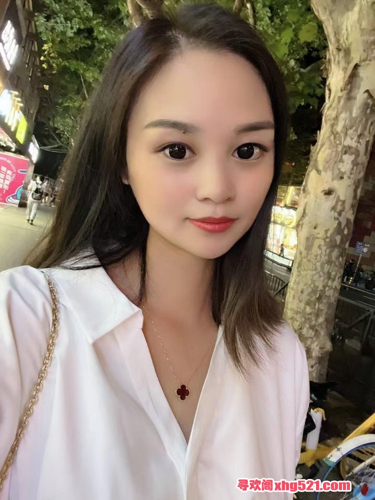 210953o7azskrh9hhatk7a.jpg