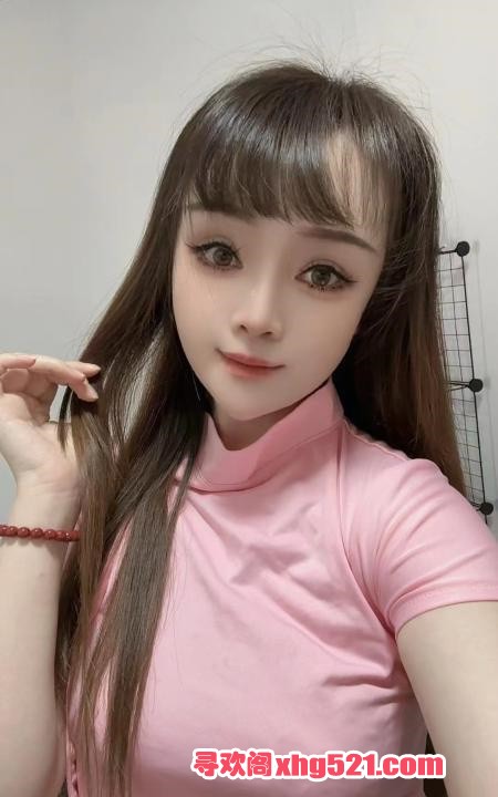 3fda9802-5aa2-4420-ae8b-d9b3ea899c80.jpg