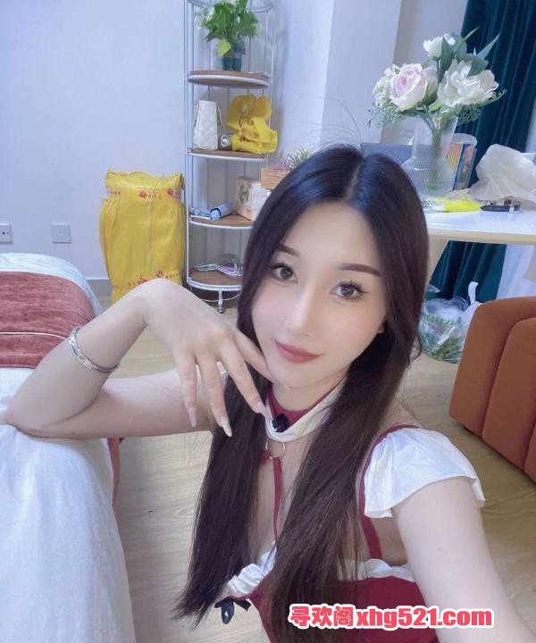 98bb53d2-86e9-49fa-a79f-10b6700b5b19.jpg