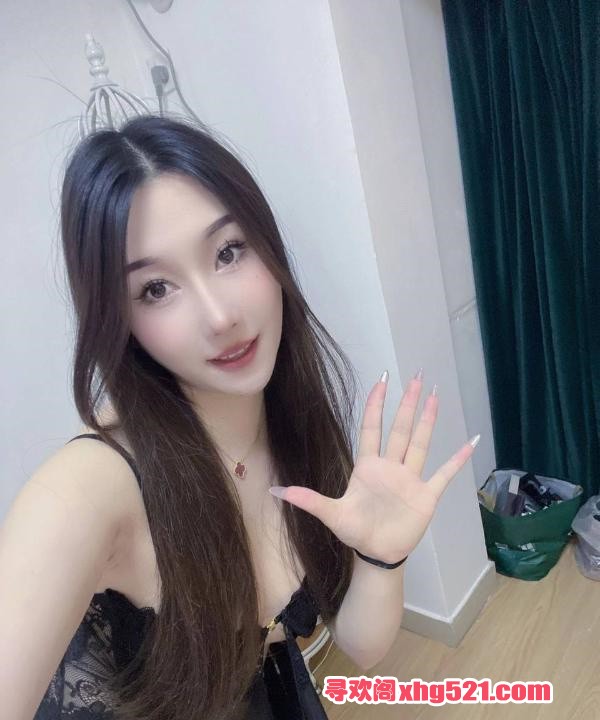 b23a9174-f287-4467-a1d7-d5b7887aa2cf.jpg