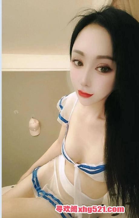 26d809c4-6f32-4cc2-96c2-1962d5c6cb05.jpg