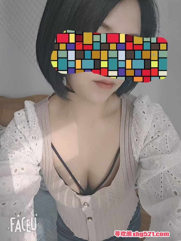 223724mine0rr6sbcb7r2d.jpg