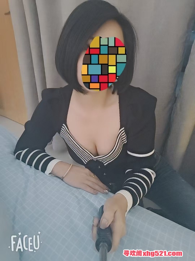 223724e6imulg4cj4zmbir.jpg