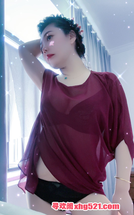 a2004c8f-d19d-48fe-b29f-53ff9e9b2536.png