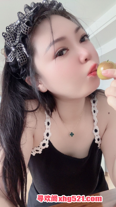 35ba808d-c050-4a86-a757-4e3907329a69.png