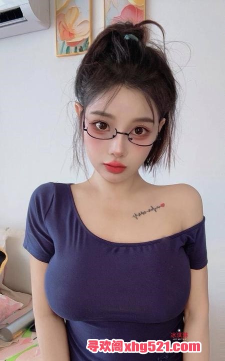 a5021abe-1fa6-49fd-a90d-ae449588d340.jpg