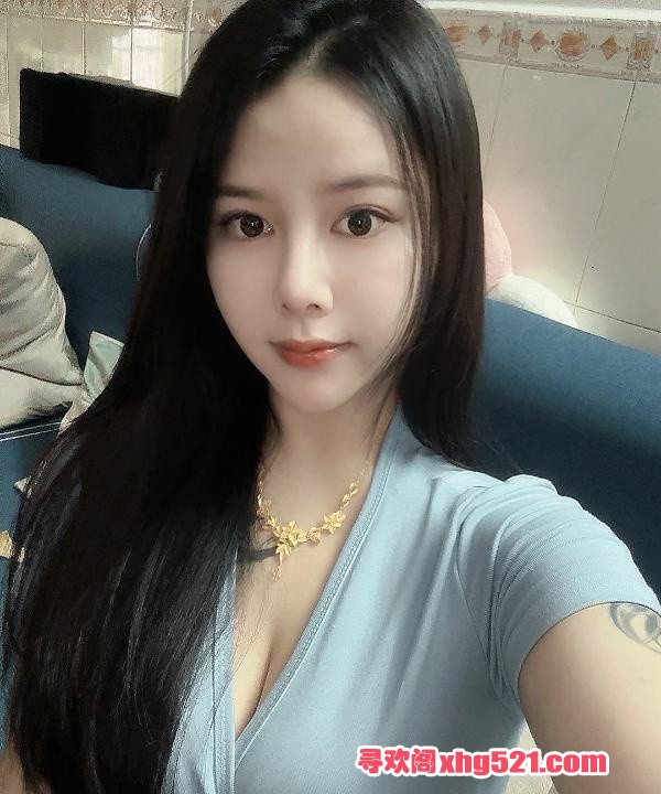 fb248c3c-0ea1-4a9c-b857-54b4694ea6ba.jpg